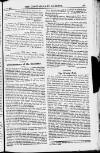 Constabulary Gazette (Dublin) Saturday 27 January 1900 Page 31