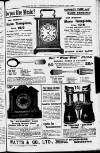 Constabulary Gazette (Dublin) Saturday 27 January 1900 Page 35