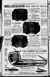 Constabulary Gazette (Dublin) Saturday 27 January 1900 Page 38