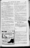 Constabulary Gazette (Dublin) Saturday 03 February 1900 Page 5
