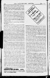 Constabulary Gazette (Dublin) Saturday 03 February 1900 Page 6