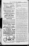 Constabulary Gazette (Dublin) Saturday 03 February 1900 Page 8