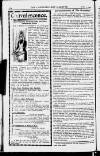 Constabulary Gazette (Dublin) Saturday 03 February 1900 Page 12