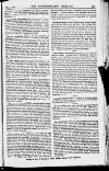 Constabulary Gazette (Dublin) Saturday 03 February 1900 Page 15