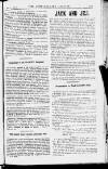 Constabulary Gazette (Dublin) Saturday 03 February 1900 Page 17