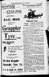 Constabulary Gazette (Dublin) Saturday 03 February 1900 Page 19