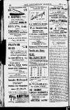 Constabulary Gazette (Dublin) Saturday 03 February 1900 Page 22