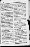 Constabulary Gazette (Dublin) Saturday 03 February 1900 Page 23