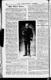 Constabulary Gazette (Dublin) Saturday 03 February 1900 Page 24