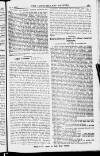 Constabulary Gazette (Dublin) Saturday 03 February 1900 Page 25