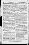 Constabulary Gazette (Dublin) Saturday 03 February 1900 Page 26