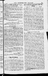 Constabulary Gazette (Dublin) Saturday 03 February 1900 Page 31