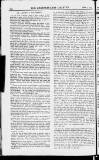 Constabulary Gazette (Dublin) Saturday 03 February 1900 Page 32