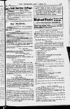 Constabulary Gazette (Dublin) Saturday 03 February 1900 Page 33
