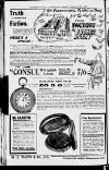 Constabulary Gazette (Dublin) Saturday 03 February 1900 Page 36