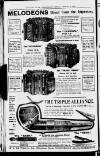 Constabulary Gazette (Dublin) Saturday 03 February 1900 Page 38