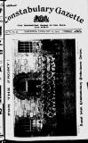 Constabulary Gazette (Dublin) Saturday 10 February 1900 Page 3