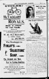 Constabulary Gazette (Dublin) Saturday 10 February 1900 Page 4