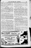 Constabulary Gazette (Dublin) Saturday 10 February 1900 Page 5