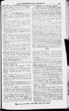 Constabulary Gazette (Dublin) Saturday 10 February 1900 Page 9