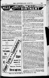 Constabulary Gazette (Dublin) Saturday 10 February 1900 Page 11