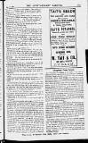 Constabulary Gazette (Dublin) Saturday 10 February 1900 Page 13