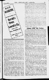 Constabulary Gazette (Dublin) Saturday 10 February 1900 Page 17