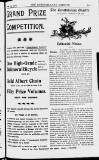 Constabulary Gazette (Dublin) Saturday 10 February 1900 Page 19