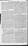 Constabulary Gazette (Dublin) Saturday 10 February 1900 Page 20