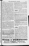 Constabulary Gazette (Dublin) Saturday 10 February 1900 Page 21