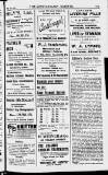Constabulary Gazette (Dublin) Saturday 10 February 1900 Page 23