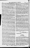 Constabulary Gazette (Dublin) Saturday 10 February 1900 Page 24
