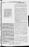 Constabulary Gazette (Dublin) Saturday 10 February 1900 Page 25