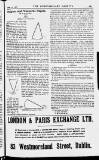 Constabulary Gazette (Dublin) Saturday 10 February 1900 Page 27