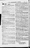 Constabulary Gazette (Dublin) Saturday 10 February 1900 Page 28