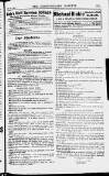 Constabulary Gazette (Dublin) Saturday 10 February 1900 Page 33