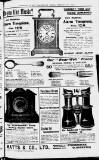 Constabulary Gazette (Dublin) Saturday 10 February 1900 Page 35
