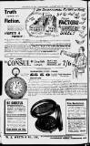 Constabulary Gazette (Dublin) Saturday 10 February 1900 Page 36
