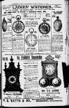 Constabulary Gazette (Dublin) Saturday 10 February 1900 Page 37