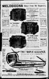 Constabulary Gazette (Dublin) Saturday 10 February 1900 Page 38