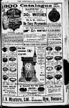 Constabulary Gazette (Dublin) Saturday 10 February 1900 Page 39