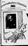 Constabulary Gazette (Dublin) Saturday 17 February 1900 Page 3