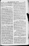 Constabulary Gazette (Dublin) Saturday 17 February 1900 Page 5