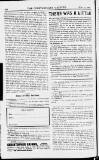 Constabulary Gazette (Dublin) Saturday 17 February 1900 Page 6