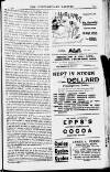 Constabulary Gazette (Dublin) Saturday 17 February 1900 Page 7