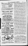 Constabulary Gazette (Dublin) Saturday 17 February 1900 Page 8