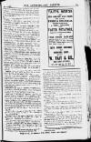 Constabulary Gazette (Dublin) Saturday 17 February 1900 Page 9