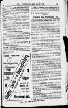 Constabulary Gazette (Dublin) Saturday 17 February 1900 Page 11