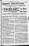Constabulary Gazette (Dublin) Saturday 17 February 1900 Page 13