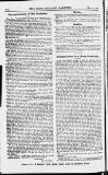 Constabulary Gazette (Dublin) Saturday 17 February 1900 Page 16